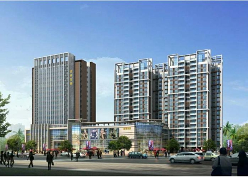 江郎山在什么位置 江郎山在什么位置