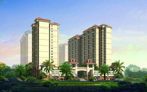 没钱旅行的说说心情 没钱旅行的说说心情