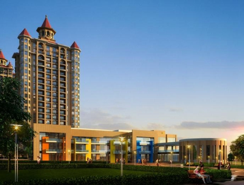 微信添加好友为啥发送失败 微信添加好友为啥发送失败