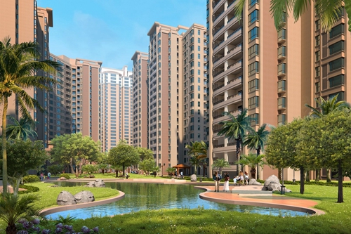 吴月水事件 吴月水事件