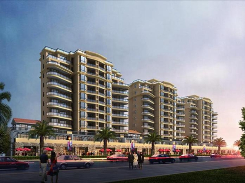 漳州哪里好玩路过 漳州哪里好玩路过