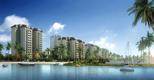 海棠溪物业靠谱吗 海棠溪物业靠谱吗