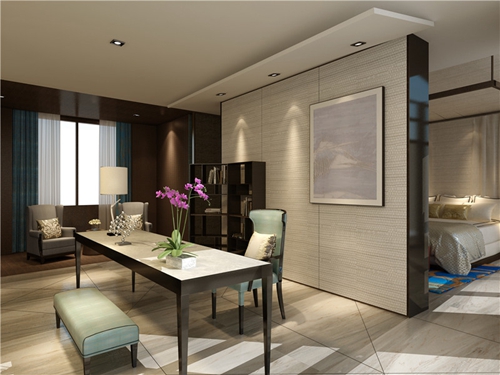 东方山海湾能不能买