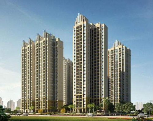 卦山门票多少钱