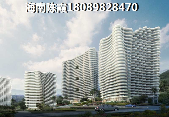 东石笋5月份适合去旅游吗 东石笋5月份适合去旅游吗