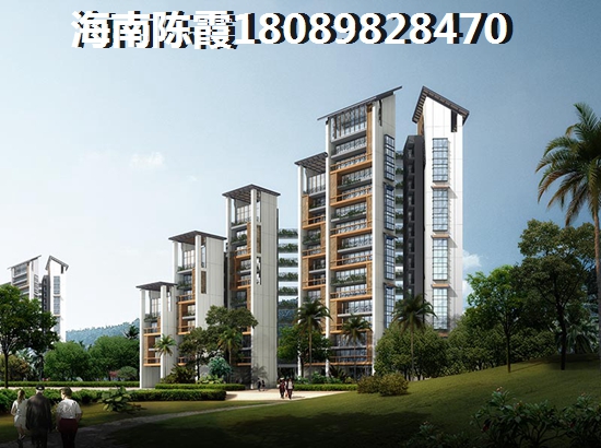 王屋山有什么景点 王屋山有什么景点