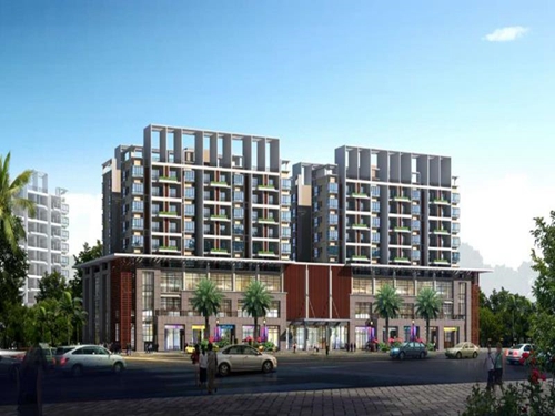 2025年海南东方别墅市场醉新动态，东方市房价全面解析！