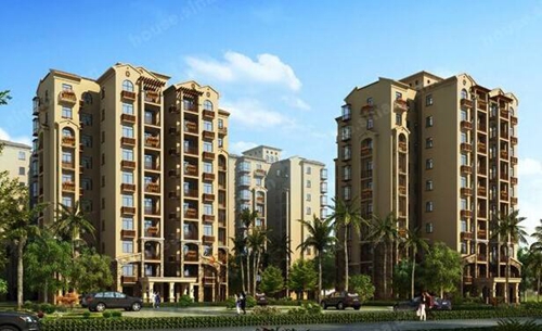 海南鸿坤理想海岸探秘2025房价醉新动态全地图! 海南鸿坤理想海岸探秘2025房价醉新动态全地图!