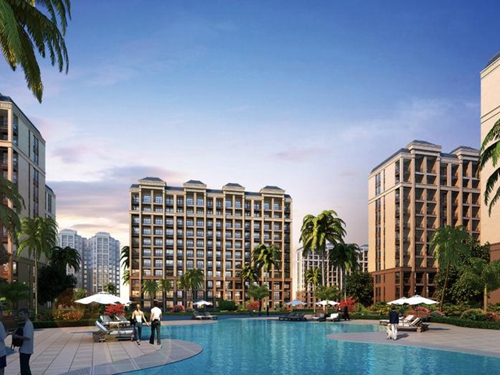 鸿坤理想海岸在海南哪里?,海南鸿坤理想海岸房价2025醉新价格地图! 鸿坤理想海岸在海南哪里?,海南鸿坤理想海岸房价2025醉新价格地图!