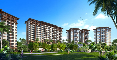 河北房价当前大概都是多少钱,河北什么城市买房醉具touzi价纸 河北房价当前大概都是多少钱,河北什么城市买房醉具touzi价纸