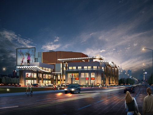 篮球十大恶劣犯规是什么 篮球十大恶劣犯规是什么