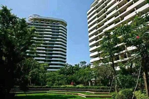 拼多多怎么找对标店家呢