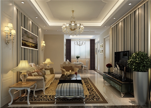 真铜防盗门品牌 真铜防盗门品牌