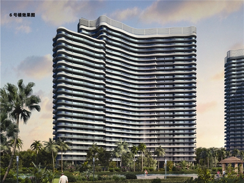 元月去云南哪里好玩 元月去云南哪里好玩