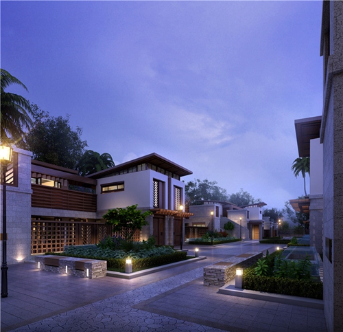 鹤岗十大名菜是什么菜 鹤岗十大名菜是什么菜