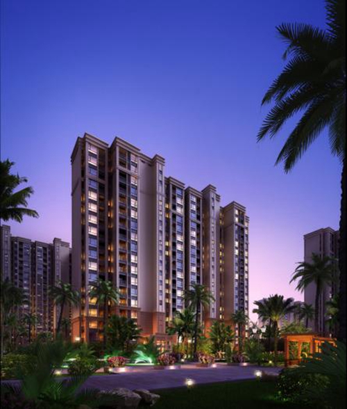 西充过年哪里好玩 西充过年哪里好玩