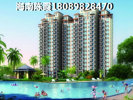 头条小游戏做美食赚钱吗 头条小游戏做美食赚钱吗