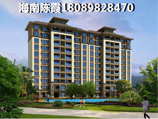 双龙溪漂流自驾游票 双龙溪漂流自驾游票