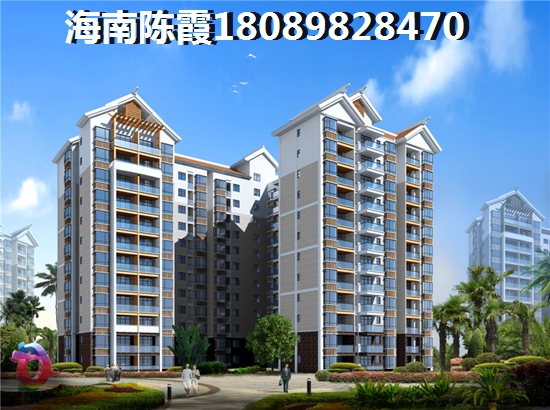 汇艺蓝海湾揭秘北方人养老的理想之选与东方养老胜地 汇艺蓝海湾揭秘北方人养老的理想之选与东方养老胜地