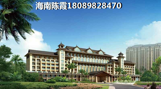 东方宜居养老房产大比拼天源海景VS江南乐居,选哪个更合适? 东方宜居养老房产大比拼天源海景VS江南乐居,选哪个更合适?